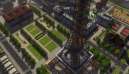 Cities in Motion Paris 4