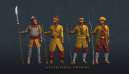 Europa Universalis IV Dharma Content Pack 3