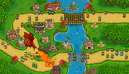 Kingdom Rush Frontiers Tower Defense 2
