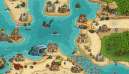Kingdom Rush Frontiers Tower Defense 4