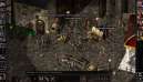 Baldurs Gate Siege of Dragonspear 5