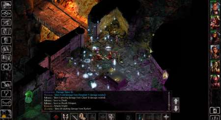 Baldurs Gate Siege of Dragonspear 3