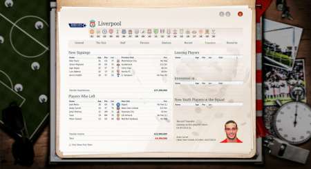 FIFA Manager 14 1