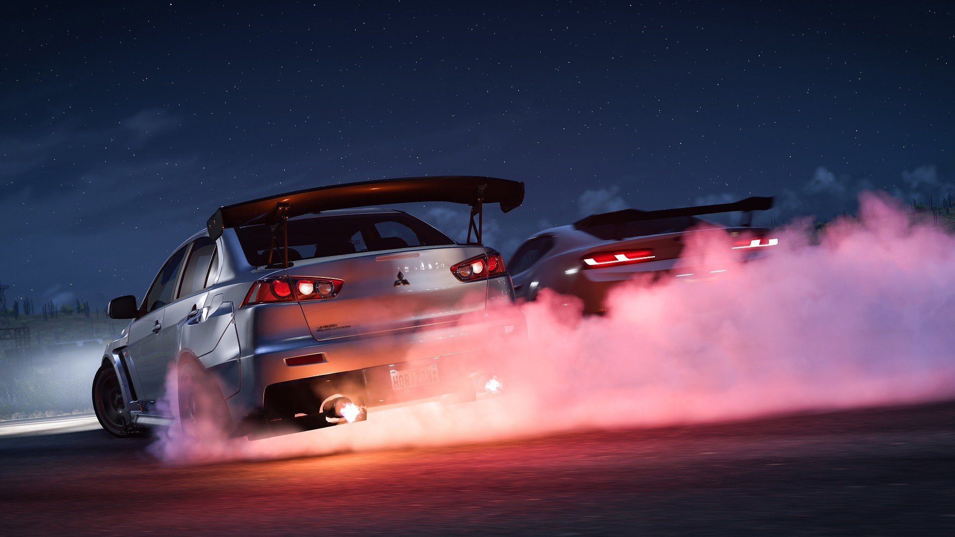 Forza Horizon 5 Premium Add-Ons Bundle 12