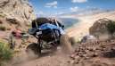 Forza Horizon 5 Premium Add-Ons Bundle 2