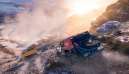 Forza Horizon 5 Premium Add-Ons Bundle 4