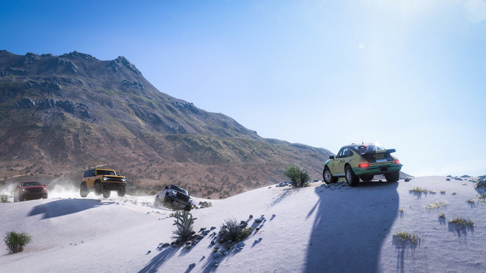 Forza Horizon 5 Premium Add-Ons Bundle 13
