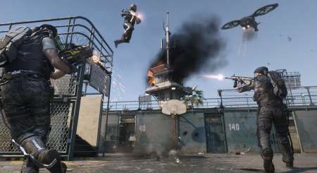 Call of Duty Advanced Warfare 15
