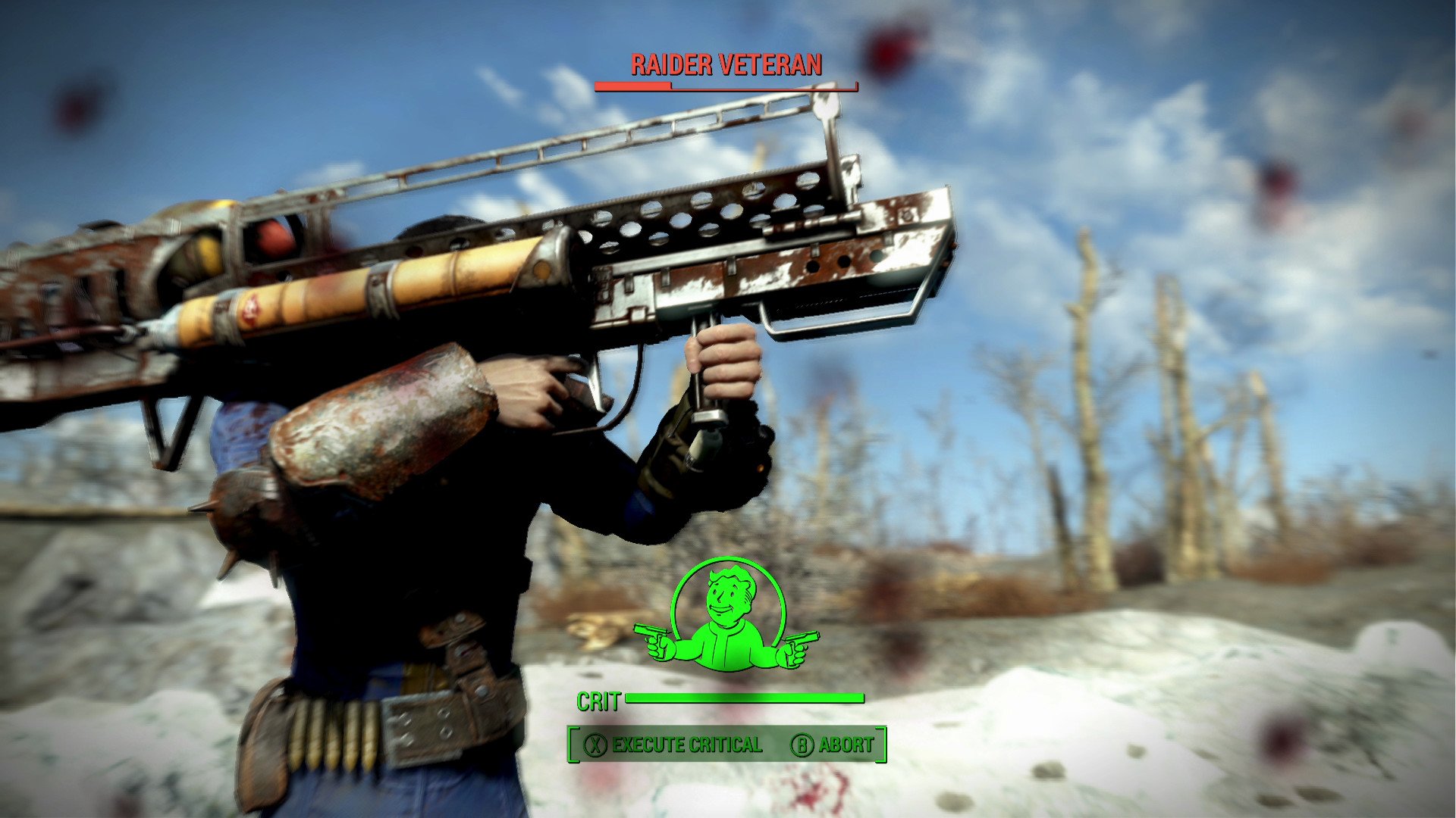 Fallout 4 11