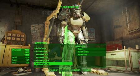 Fallout 4 16