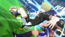 Captain Tsubasa Rise of New Champions Ultimate Edition 3