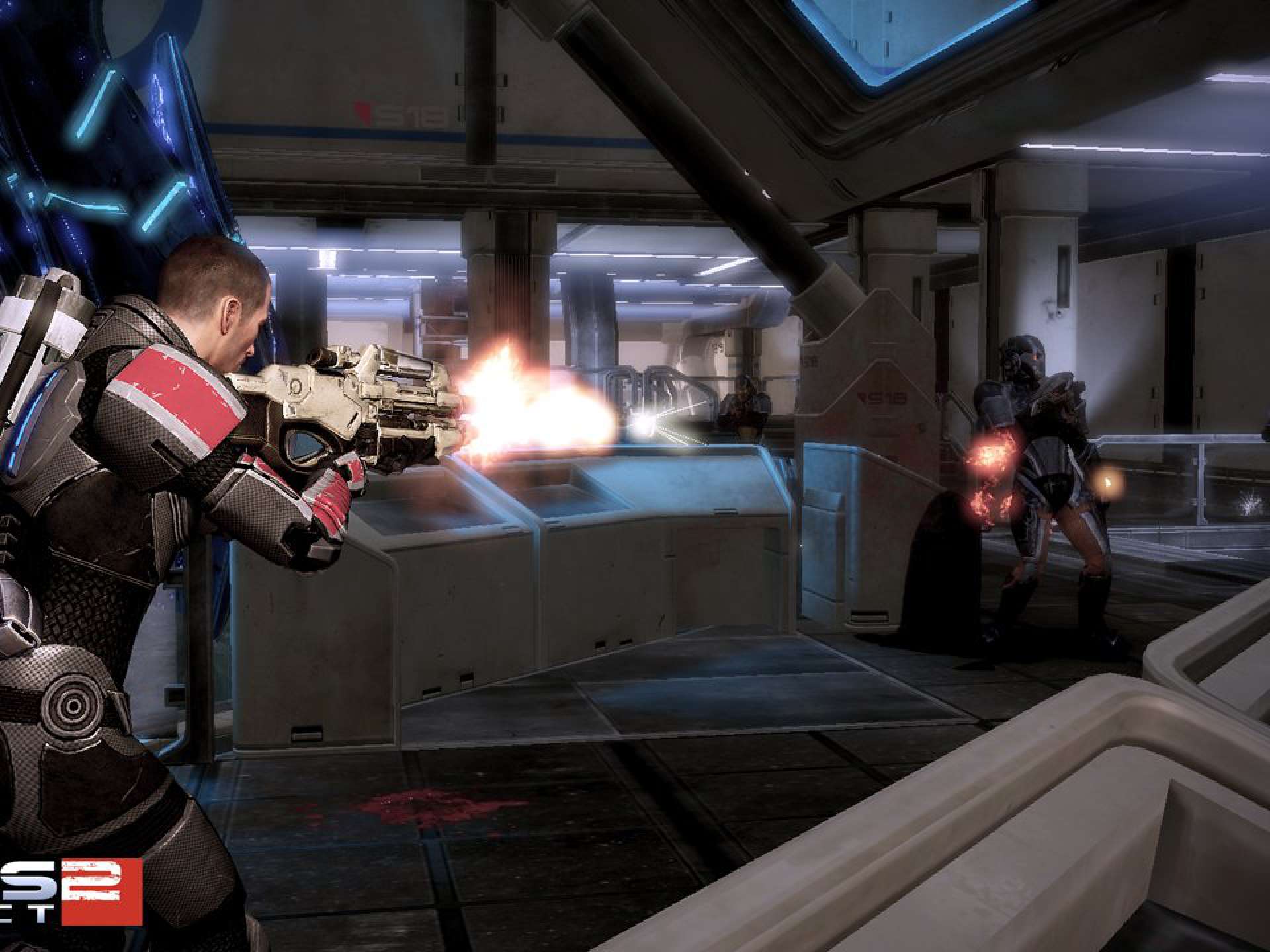 Mass 2. Игра Mass Effect 2. Mass Effect 2 DLC. Mass Effect 2 screenshots. Игра Mass Effect 2 (ps3).