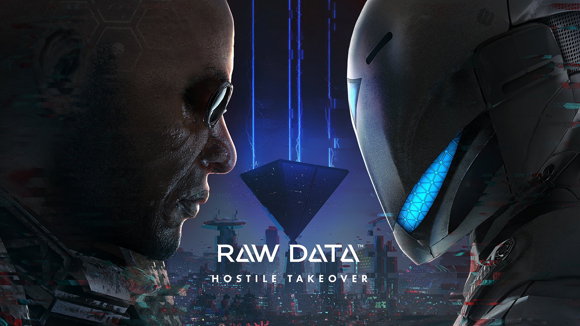 Raw Data 1