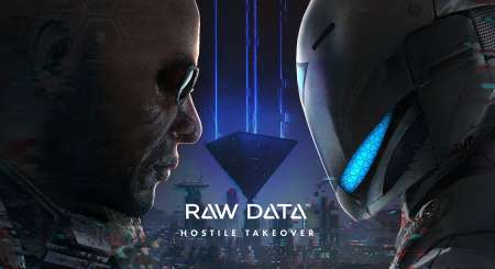 Raw Data 1