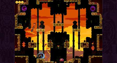 TowerFall Ascension 10
