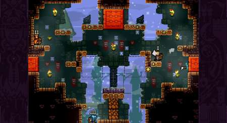 TowerFall Ascension 2
