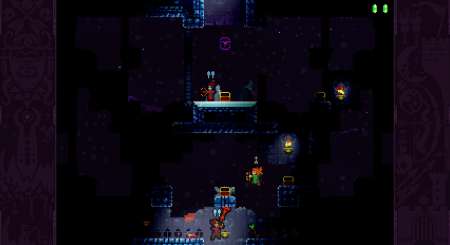 TowerFall Ascension 5