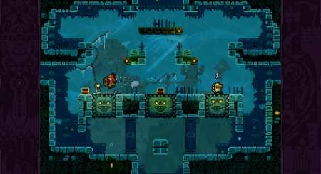 TowerFall Ascension 6