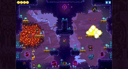 TowerFall Ascension 9