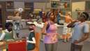 The Sims 4 Domácí vaření 2