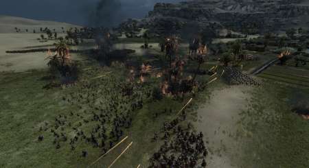 Total War PHARAOH 4