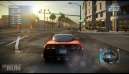 Need for Speed The Run 2168
