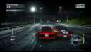 Need for Speed The Run 355