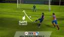 FIFA 14 DLC BUNDLE 3