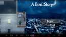 A Bird Story 6