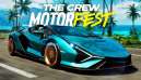 The Crew Motorfest 2