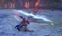 Tales of Arise Beyond the Dawn Expansion 4
