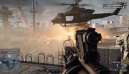 Battlefield 4 Digital Deluxe Edition Upgrade 5