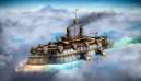 Airship Kingdoms Adrift 3