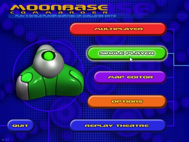 MoonBase Commander 7