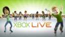 Xbox Live Gold 3m 2