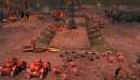 Warhammer 40,000 Battlesector Daemons of Khorne 1