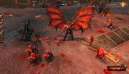 Warhammer 40,000 Battlesector Daemons of Khorne 2