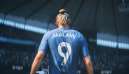 EA Sports FC 24 Ultimate Edition 4