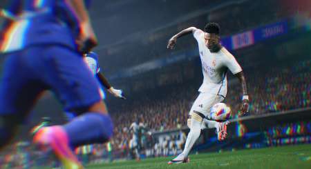 EA Sports FC 24 Ultimate Edition 1