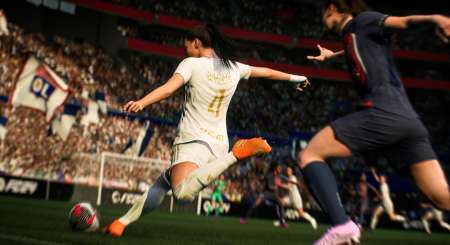 EA Sports FC 24 Ultimate Edition 9