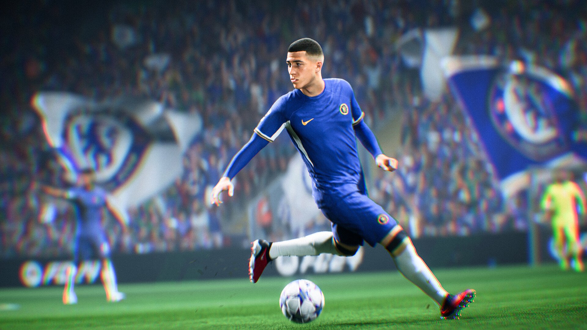 EA Sports FC 24 Ultimate Edition 7