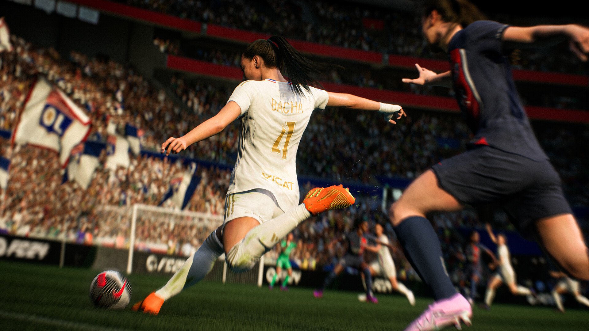 EA Sports FC 24 Ultimate Edition 9