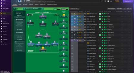 Football Manager 2024 3