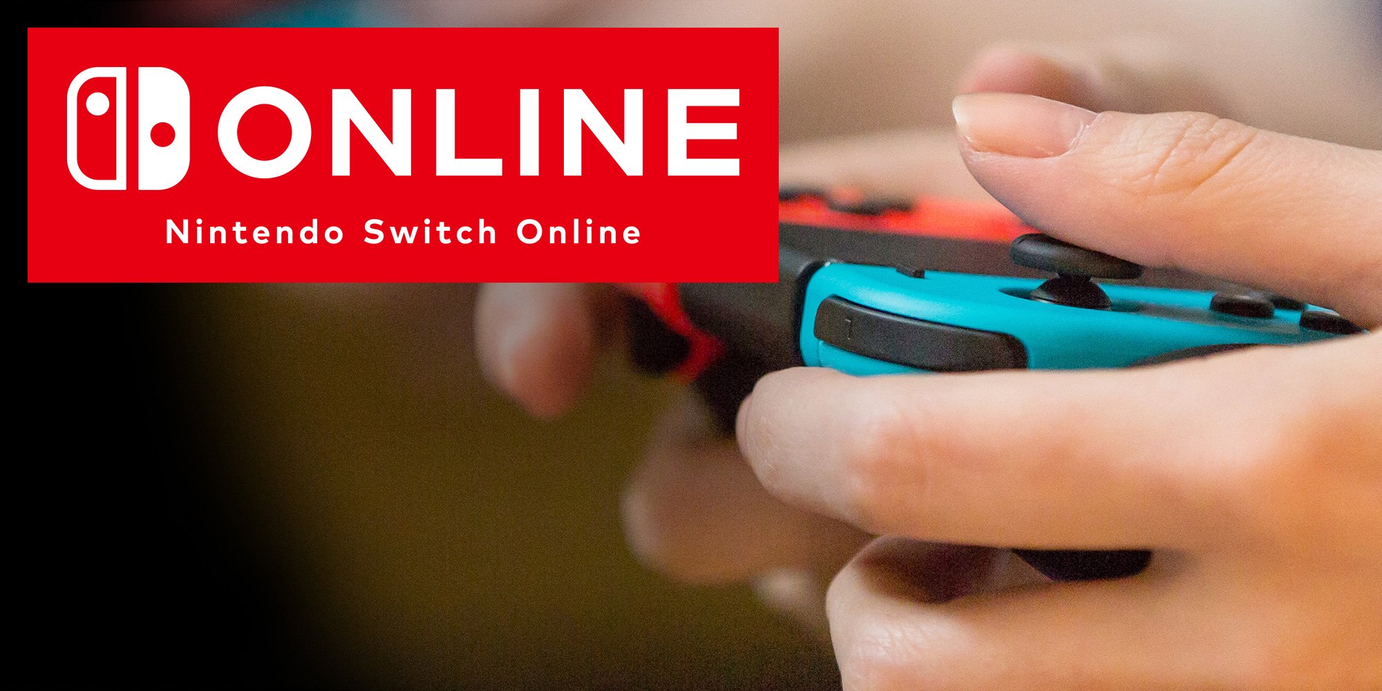 Nintendo Switch Online 365 Dní Individual Membership + Expansion Pack 5