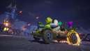 DreamWorks All-Star Kart Racing 1