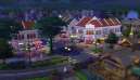 The Sims 4 Nájemní bydlení 5