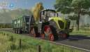 Farming Simulator 22 Premium Edition 1