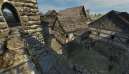 Mount and Blade Collection 3