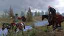 Mount and Blade Collection 5