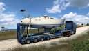 Euro Truck Simulátor 2 Cargo Bundle 3
